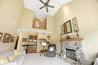 5121 Tall Oaks Drive, Ringwood, IL 60072 - Photo 8