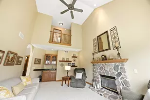 5121 Tall Oaks Dr, Ringwood, IL 60072 - Photo 8