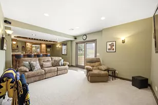5121 Tall Oaks Dr, Ringwood, IL 60072 - Photo 26