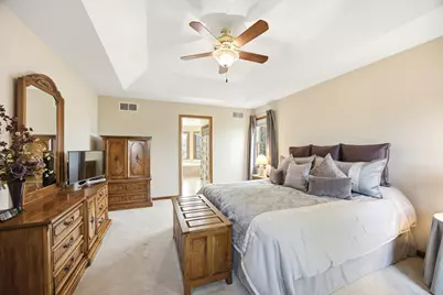 5121 Tall Oaks Drive, Ringwood, IL 60072 - Photo 18