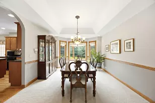 5121 Tall Oaks Dr, Ringwood, IL 60072 - Photo 10