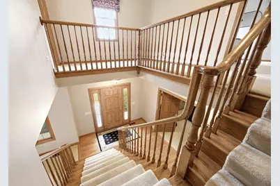 5121 Tall Oaks Drive, Ringwood, IL 60072 - Photo 16