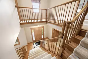 5121 Tall Oaks Dr, Ringwood, IL 60072 - Photo 16