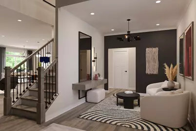 2036 Iron Ridge Lane, Naperville, IL 60563 - Photo 2