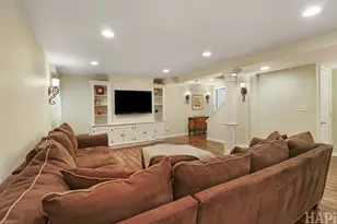 1090 Winding Glen Ct, Carol Stream, IL 60188 - Photo 30