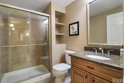 1090 Winding Glen Court, Carol Stream, IL 60188 - Photo 34