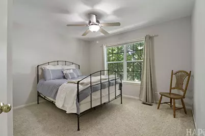 1090 Winding Glen Court, Carol Stream, IL 60188 - Photo 16