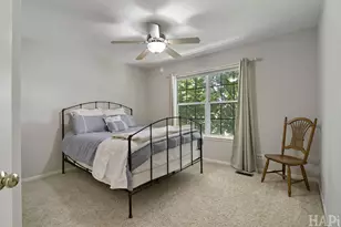 1090 Winding Glen Ct, Carol Stream, IL 60188 - Photo 16