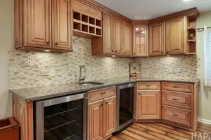 1090 Winding Glen Ct, Carol Stream, IL 60188 - Photo 32