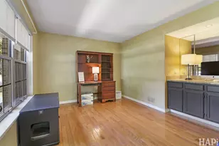 1090 Winding Glen Ct, Carol Stream, IL 60188 - Photo 4