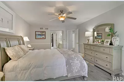 1090 Winding Glen Court, Carol Stream, IL 60188 - Photo 24