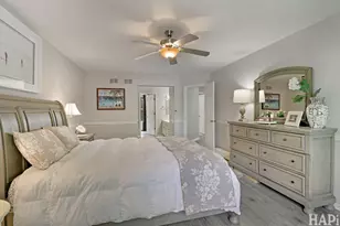 1090 Winding Glen Ct, Carol Stream, IL 60188 - Photo 24