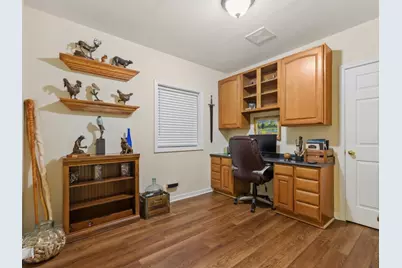 260 Summerdale Lane, Algonquin, IL 60102 - Photo 26