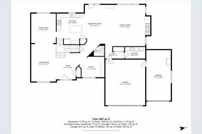 260 Summerdale Lane, Algonquin, IL 60102 - Photo 30