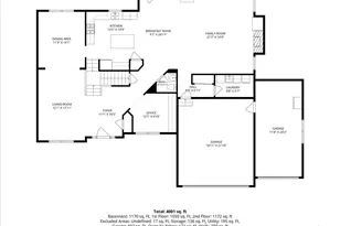 260 Summerdale Ln, Algonquin, IL 60102 - Photo 30