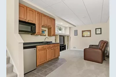 260 Summerdale Lane, Algonquin, IL 60102 - Photo 22