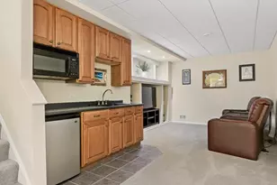 260 Summerdale Ln, Algonquin, IL 60102 - Photo 22