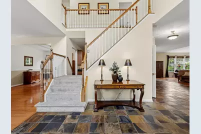 260 Summerdale Lane, Algonquin, IL 60102 - Photo 2