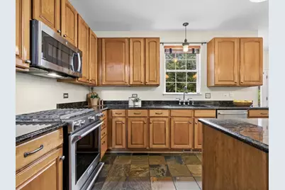260 Summerdale Lane, Algonquin, IL 60102 - Photo 8