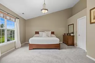 260 Summerdale Ln, Algonquin, IL 60102 - Photo 14