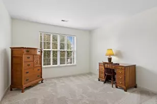 260 Summerdale Ln, Algonquin, IL 60102 - Photo 18