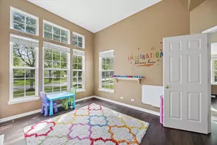 2900 Andrus Dr, West Chicago, IL 60185 - Photo 16