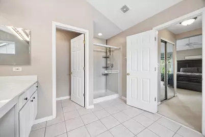 2900 Andrus Drive, West Chicago, IL 60185 - Photo 20