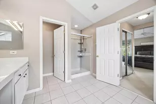 2900 Andrus Dr, West Chicago, IL 60185 - Photo 20