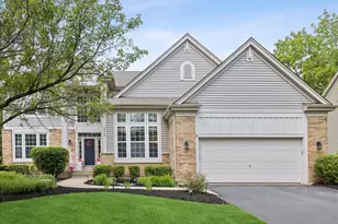 2900 Andrus Dr, West Chicago, IL 60185 - Photo 1