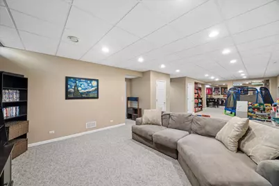 2900 Andrus Drive, West Chicago, IL 60185 - Photo 28