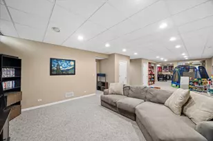 2900 Andrus Dr, West Chicago, IL 60185 - Photo 28