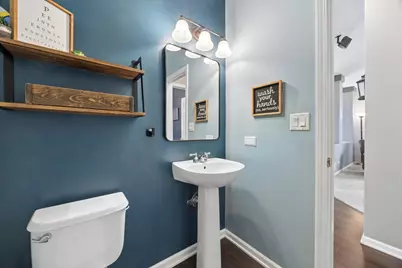 2900 Andrus Drive, West Chicago, IL 60185 - Photo 18