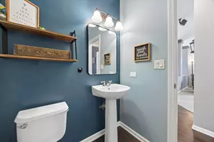2900 Andrus Dr, West Chicago, IL 60185 - Photo 18