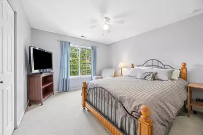 2900 Andrus Drive, West Chicago, IL 60185 - Photo 22