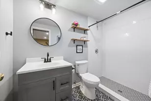 2900 Andrus Dr, West Chicago, IL 60185 - Photo 32