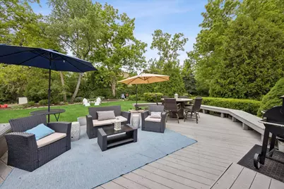 2900 Andrus Drive, West Chicago, IL 60185 - Photo 34