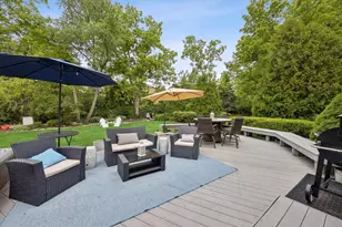 2900 Andrus Dr, West Chicago, IL 60185 - Photo 34