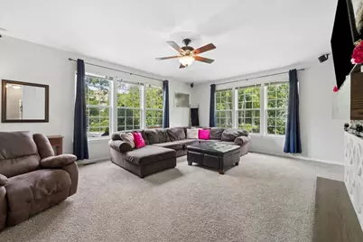 2900 Andrus Drive, West Chicago, IL 60185 - Photo 12