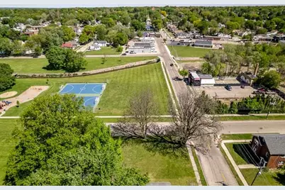 801 18th Street, Rockford, IL 61104 - Photo 6