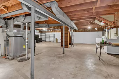 326 N Kensington Avenue, La Grange Park, IL 60526 - Photo 12