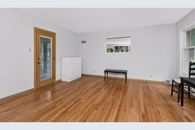 326 N Kensington Avenue, La Grange Park, IL 60526 - Photo 4