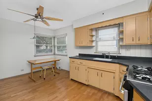 326 N Kensington Ave, La Grange Park, IL 60526 - Photo 8