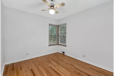 326 N Kensington Avenue, La Grange Park, IL 60526 - Photo 10