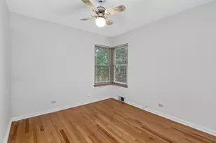 326 N Kensington Ave, La Grange Park, IL 60526 - Photo 10