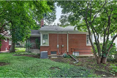 326 N Kensington Avenue, La Grange Park, IL 60526 - Photo 14