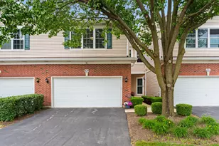 429 Merlot Ct, Oswego, IL 60543 - Photo 1