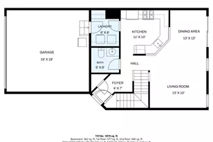 429 Merlot Ct, Oswego, IL 60543 - Photo 20