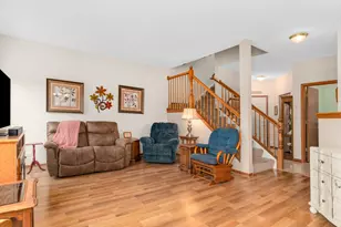 429 Merlot Ct, Oswego, IL 60543 - Photo 6