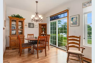 429 Merlot Court, Oswego, IL 60543 - Photo 4