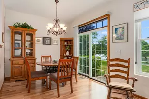 429 Merlot Ct, Oswego, IL 60543 - Photo 4